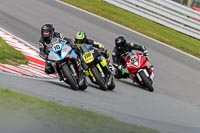 Oulton-Park-21st-March-2020;PJ-Motorsport-Photography-2020;anglesey;brands-hatch;cadwell-park;croft;donington-park;enduro-digital-images;event-digital-images;eventdigitalimages;mallory;no-limits;oulton-park;peter-wileman-photography;racing-digital-images;silverstone;snetterton;trackday-digital-images;trackday-photos;vmcc-banbury-run;welsh-2-day-enduro